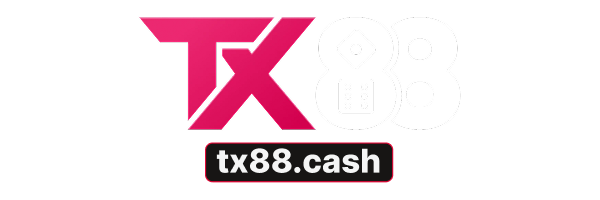 TX88.CASH